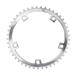 162992-vassoio-speciale-t-a-7075-1-1-8-argento