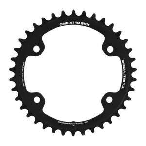 167880-vassoio-di-specialita-t-a-shimano-grx-mono-x110-one-rx600-rx810-nero