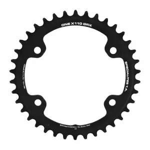 167880-tablett-spezialitaten-t-a-shimano-grx-mono-x110-one-rx600-rx810-schwarz