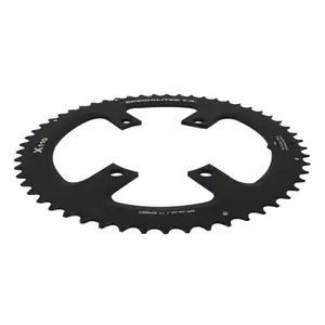 Εξωτερική πιατέλα Specialités T.A. Shimano Ultegra R8000 - 6800 X110 Shimano 105 5800+R7000-Dura Ace 9000+9100 image-1
