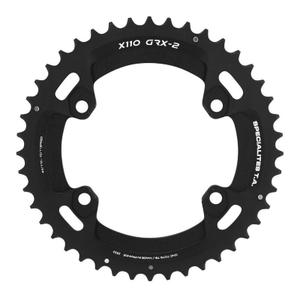 185670-specialita-all-aperto-t-a-shimano-grx-x110-rx600-rx810-nero