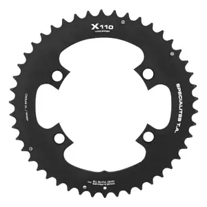 187062-aussenschale-spezialitaten-t-a-shimano-tiagra-4700-x110-ws-sora-3000-claris-2000-schwarz