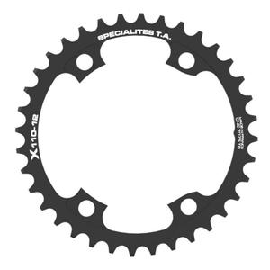 198315-specialita-del-vassoio-interno-t-a-shimano-ultegra-r8100-8170-dura-ace-r9200-9270-105-r7100-x110-33dts-nero-33t