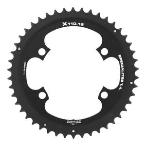 product/s/p/specialites-t-a_198326_noire_1.jpg