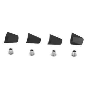 Pedali Intravis per vaschette per viti e camini t.a. (x4)  image-1