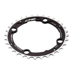 466514-bike-disc-plate-102-intermediate-4-branches-specialties-t-a-black-32-t