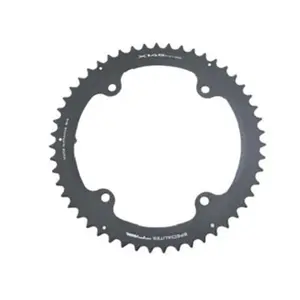 Fahrradplattformenteller 145 außen 4 Zacken Specialités T.A. X145