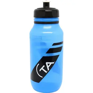 Bidon translucide a visser TA Pro image-0