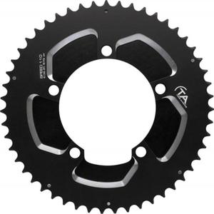 510174-5-arm-bike-chainring-t-a-specialties-black-52t