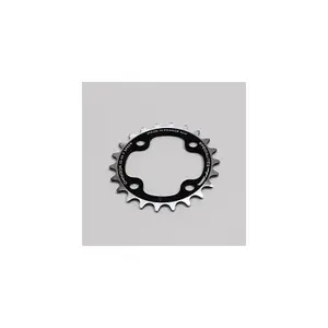 Specialty triple inner MTB chainring 4bra chinook sram - fsa 9v. image-0