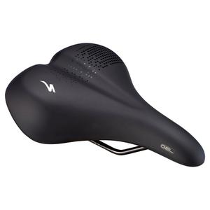 27320-1300-sattel-specialized-body-geometry-comfort-gel-schwarz-180-mm