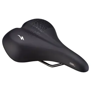 27320-1300-sattel-specialized-body-geometry-comfort-gel-schwarz-180-mm