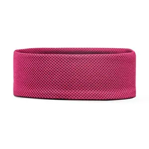 Serre-tête Perfect Fitness Cooling image-0