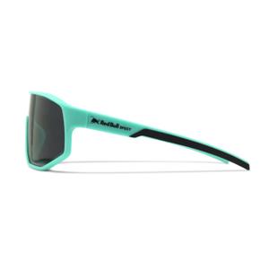 674-dash-007-sonnenbrille-spect-red-bull-dash-turkis-tu