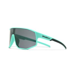 product/s/p/spect-674-dash-007-turquoise-2.jpg