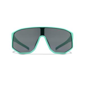 product/s/p/spect-674-dash-007-turquoise-3.jpg