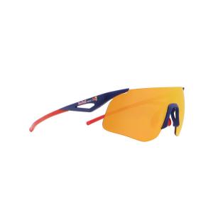 674-mark-02-sonnenbrille-spect-red-bull-mark-blue-brown-tu