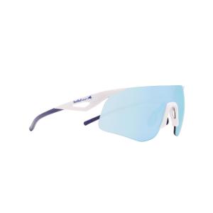 674-mark-03-sonnenbrille-spect-red-bull-mark-hite-smoke-tu
