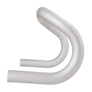 Hängare al 6061 Deda Shallow image-1