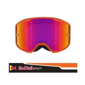 product/s/p/spect_674-220106_black-orange-purple_1.jpg