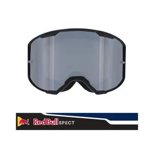 674-220107-ecran-masque-spect-red-bull-strive-mx-schwarz-silber-tu