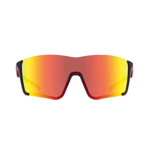 674-backra-002-zonnebril-spect-red-bull-backra-zwart-goud-rood-tu
