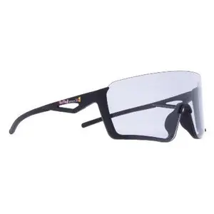 Sunglasses Spect Red Bull Beam image-1