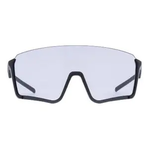 Sunglasses Spect Red Bull Beam image-0