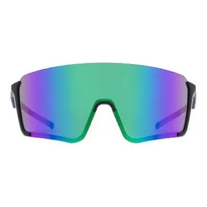 Lunettes de soleil Spect Red Bull Beam image-0