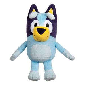 specms13007-peluche-spectron-toys-bleu