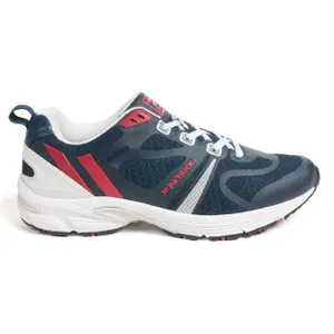 Chaussures de running Patrick Athletic sport casual image-0