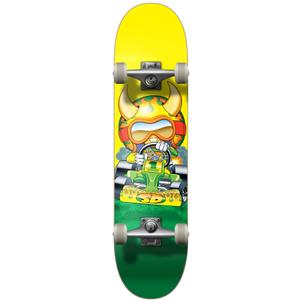 sd020906999a7250-komplett-skateboard-speed-demons-go-kart-soft-top-gelb-7-25