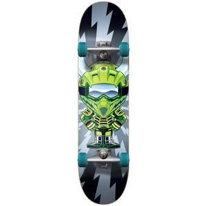 sd020913999a7000-komplett-skateboard-speed-demons-supercross-soft-top-grun-7