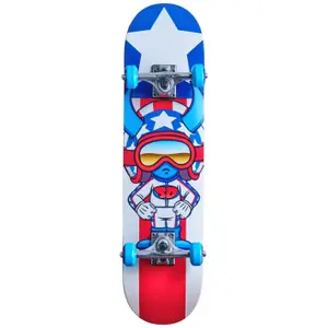 sd020102999a7750-vollstandiges-skateboard-speed-demons-characters-stars