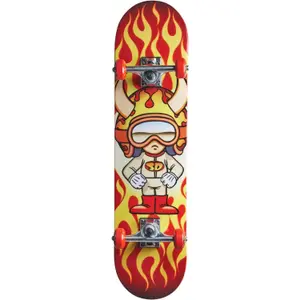 sd020204999a8000-vollstandiges-skateboard-speed-demons-characters-shot-20-32-cm