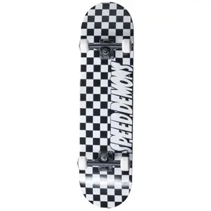 sd020205100b8000-vollstandiges-skateboard-speed-demons-checkers-8-schwarz-weiss-20-32-cm