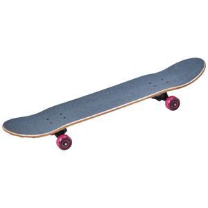 sd020205100f7750-complete-skateboard-speed-demons-checkers-black-white-pink-19-7-cm