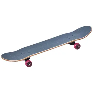 sd020205100f7750-vollstandiges-skateboard-speed-demons-checkers-schwarz-weiss-rosa-19-7-cm