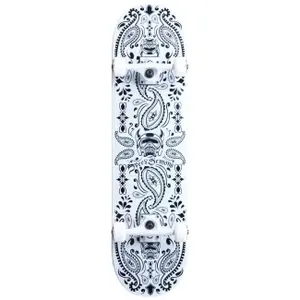 sd020206100b7500-bandana-skateboard-speed-demons-weiss