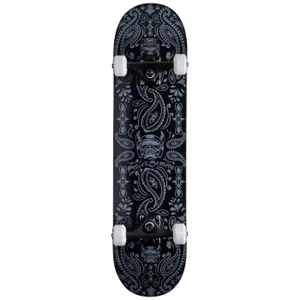 sd020206100o7750-bandana-skateboard-speed-demons-schwarz-silber