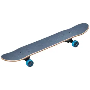 sd020301100f8000-vollstandiges-skateboard-speed-demons-checkers-8-schwarz-blau-20-32-cm