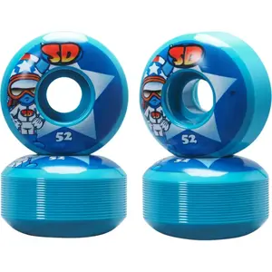 sd021202999a52mm-skateboard-rad-speed-demons-characters-x4-stars