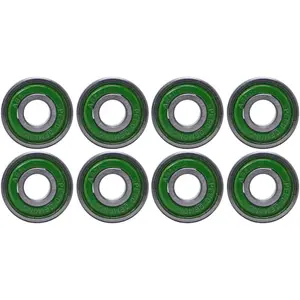 sd130102800aabc5-walzlager-speed-demons-x8-brainiac-tu