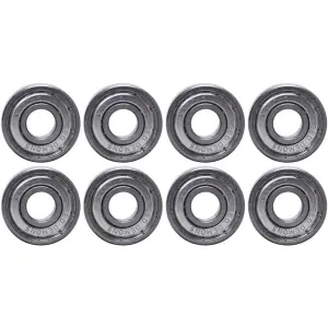 sd130103201aabc5-walzlager-speed-demons-x8-dsco-tu