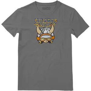 Camiseta Speed Demons image-0