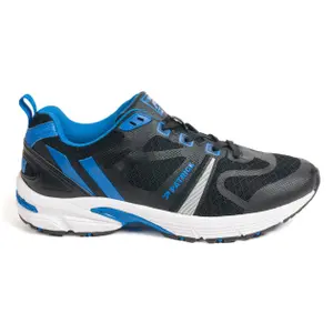 Zapatillas de running Patrick Athletic sport casual image-0