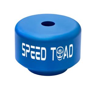 pastb-swing-training-speed-toad-blue-one-size