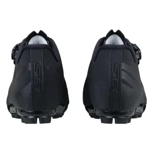 Zapatillas de ciclismo Sidi Speed 2 image-2