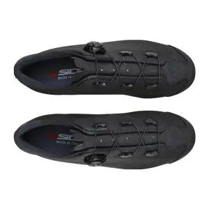 Zapatillas de ciclismo Sidi Speed 2 image-3