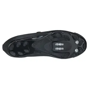 Zapatillas de ciclismo Sidi Speed 2 image-4